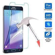 3D Curved Tempered Glass Samsung S7 - Best Cell Phone Parts Distributor in Canada 3D Curved Tempered Glass Samsung S7 - Best Cell Phone Parts Distributor in Canada